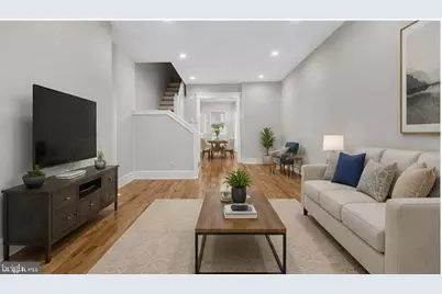 5032 Ludlow Street, Philadelphia, PA 19139 - Photo 1