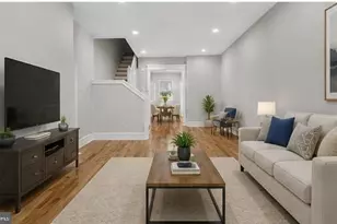 5032 Ludlow St, Philadelphia, PA 19139 - Photo 1
