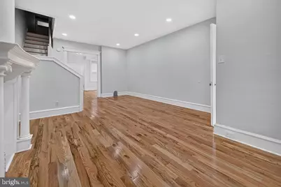 5032 Ludlow Street, Philadelphia, PA 19139 - Photo 29