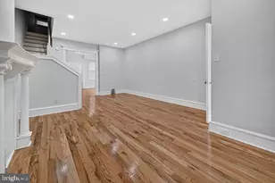 5032 Ludlow St, Philadelphia, PA 19139 - Photo 29