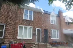 3632 Miller St, Philadelphia, PA 19134 - Photo 1