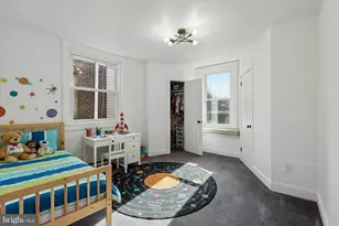 1214 E Stafford St, Philadelphia, PA 19138 - Photo 13