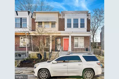1214 E Stafford Street, Philadelphia, PA 19138 - Photo 1