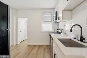 1214 E Stafford St, Philadelphia, PA 19138 - Photo 5
