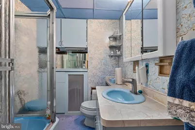 2816 S Camac Street, Philadelphia, PA 19148 - Photo 21