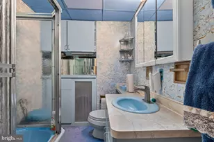 2816 S Camac St, Philadelphia, PA 19148 - Photo 21