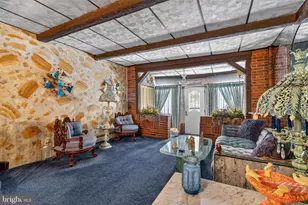 2816 S Camac St, Philadelphia, PA 19148 - Photo 7