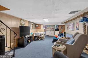 2816 S Camac St, Philadelphia, PA 19148 - Photo 15