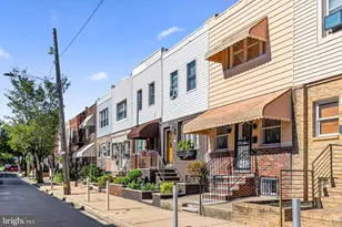 2816 S Camac St, Philadelphia, PA 19148 - Photo 3