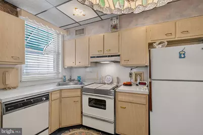 2816 S Camac Street, Philadelphia, PA 19148 - Photo 11