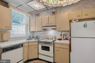 2816 S Camac St, Philadelphia, PA 19148 - Photo 11
