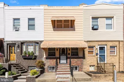 2816 S Camac Street, Philadelphia, PA 19148 - Photo 1