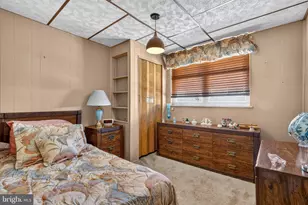 2816 S Camac St, Philadelphia, PA 19148 - Photo 17