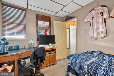 2816 S Camac Street, Philadelphia, PA 19148 - Photo 19