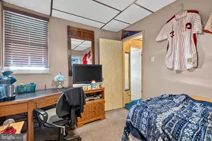 2816 S Camac St, Philadelphia, PA 19148 - Photo 19