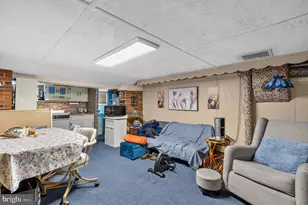 2816 S Camac St, Philadelphia, PA 19148 - Photo 13