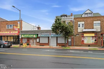 6440 Rising Sun Avenue, Philadelphia, PA 19111 - Photo 1