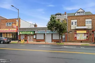 6440 Rising Sun Ave, Philadelphia, PA 19111 - Photo 1