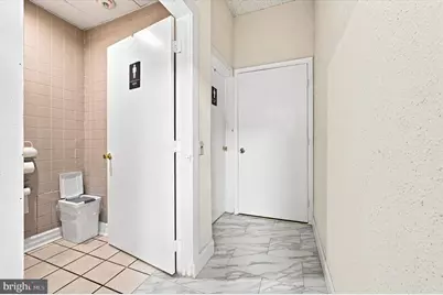 6440 Rising Sun Avenue, Philadelphia, PA 19111 - Photo 19