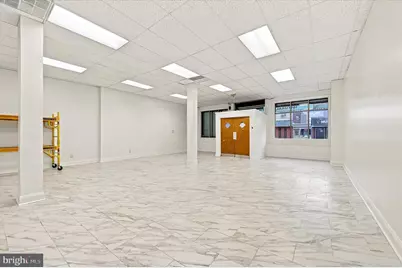 6440 Rising Sun Avenue, Philadelphia, PA 19111 - Photo 7
