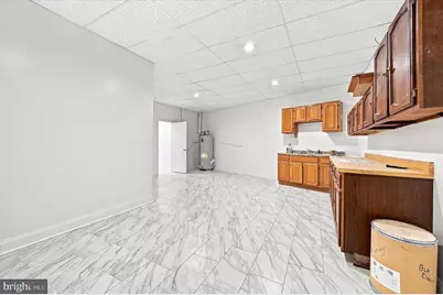 6440 Rising Sun Avenue, Philadelphia, PA 19111 - Photo 11
