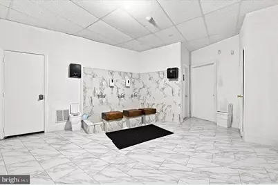 6440 Rising Sun Avenue, Philadelphia, PA 19111 - Photo 23