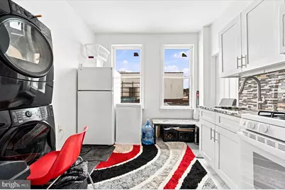 6440 Rising Sun Avenue, Philadelphia, PA 19111 - Photo 33
