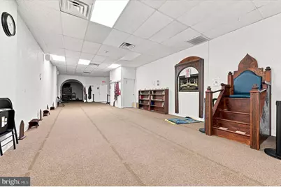 6440 Rising Sun Avenue, Philadelphia, PA 19111 - Photo 17