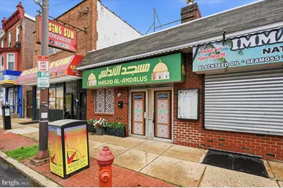6440 Rising Sun Avenue, Philadelphia, PA 19111 - Photo 3