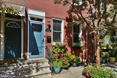 315 Titan Street, Philadelphia, PA 19147 - Photo 3