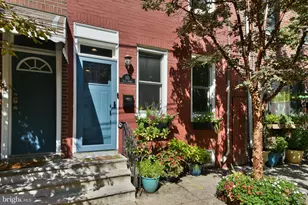 315 Titan St, Philadelphia, PA 19147 - Photo 3