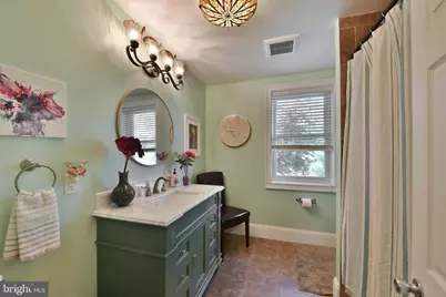 315 Titan Street, Philadelphia, PA 19147 - Photo 15