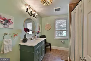 315 Titan St, Philadelphia, PA 19147 - Photo 15