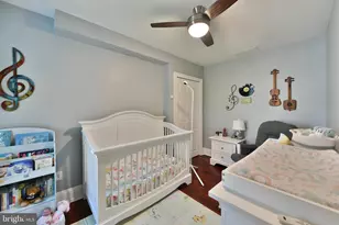 315 Titan St, Philadelphia, PA 19147 - Photo 11