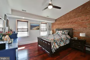 315 Titan St, Philadelphia, PA 19147 - Photo 19