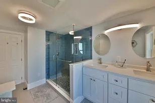 315 Titan St, Philadelphia, PA 19147 - Photo 19