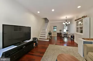 315 Titan St, Philadelphia, PA 19147 - Photo 5