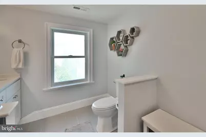 315 Titan Street, Philadelphia, PA 19147 - Photo 23