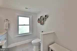 315 Titan St, Philadelphia, PA 19147 - Photo 23