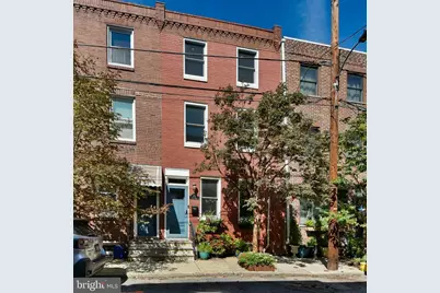 315 Titan Street, Philadelphia, PA 19147 - Photo 1