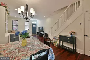 315 Titan St, Philadelphia, PA 19147 - Photo 7