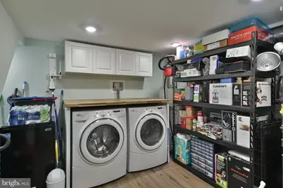 315 Titan Street, Philadelphia, PA 19147 - Photo 27