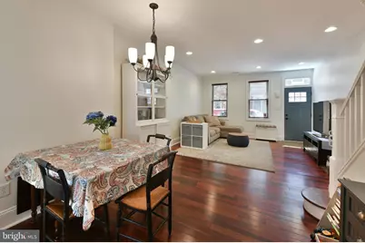 315 Titan Street, Philadelphia, PA 19147 - Photo 5