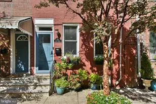 315 Titan St, Philadelphia, PA 19147 - Photo 1