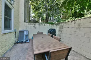 315 Titan St, Philadelphia, PA 19147 - Photo 29