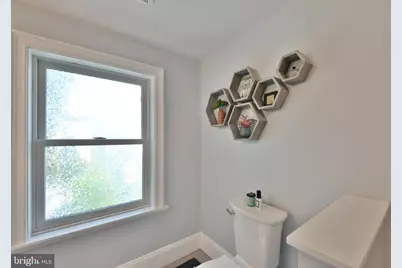 315 Titan Street, Philadelphia, PA 19147 - Photo 23