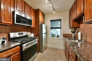 315 Titan St, Philadelphia, PA 19147 - Photo 9