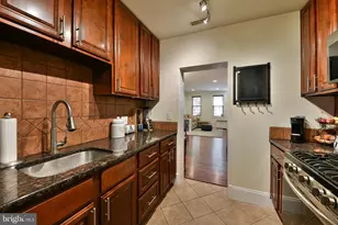 315 Titan St, Philadelphia, PA 19147 - Photo 9