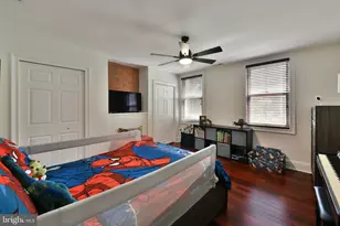315 Titan St, Philadelphia, PA 19147 - Photo 13