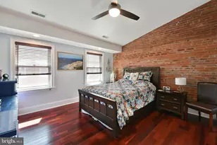 315 Titan St, Philadelphia, PA 19147 - Photo 17